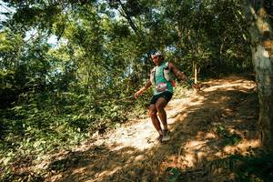 BIB: 
                            <button type="button" onclick="openModal(28152931)" class="btn btn-primary btn-sm float-right btn-popup" data-toggle="modal" data-target=".modal-high-quality">
                        <i class="fas fa-shopping-cart"></i> Add to Cart
                    </button>
                                            <button type="button" onclick="isThisMe(28152931, true)" class="btn btn-success btn-sm float-right btn-popup btn-isme hidden" data-toggle="tooltip" data-placement="bottom" title="นี่คือรูปของคุณใช่ไหม คลิกที่นี่เพื่อเอาเข้าอัลบั้ม">
                        <i class="fas fa-plus"></i> Add to album
                    </button>
                    <button type="button" onclick="isThisMe(28152931, false)" class="btn btn-warning btn-sm float-right btn-popup btn-isnotme hidden">
                        <i class="fas fa-ban"></i> Remove from album
                    </button>